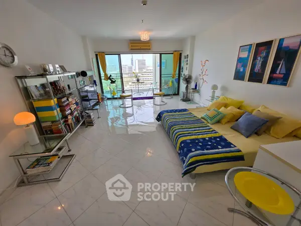 image_rental-29153706