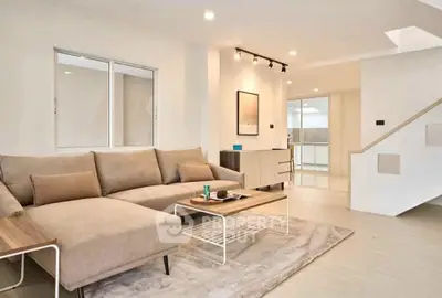 image_rental-29598069