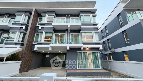 image_rental-31288330