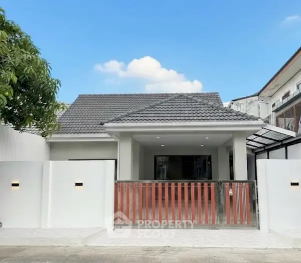 image_rental-30407192