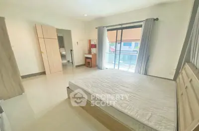 Screenshot 2569-04-20 at 00.34.05.png