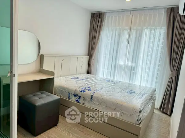 image_rental-27707032