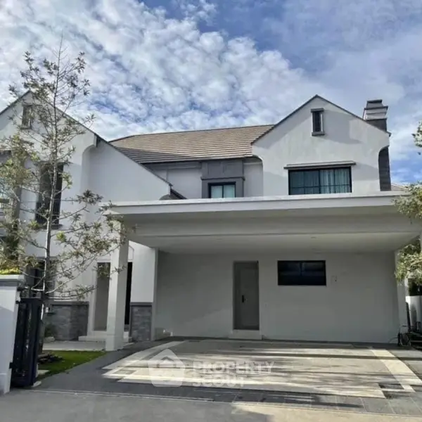 image_rental-11705592