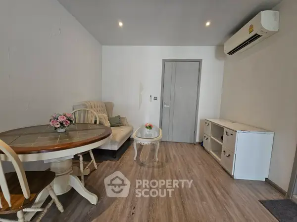 image_rental-26370320