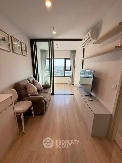 image_rental-28685833