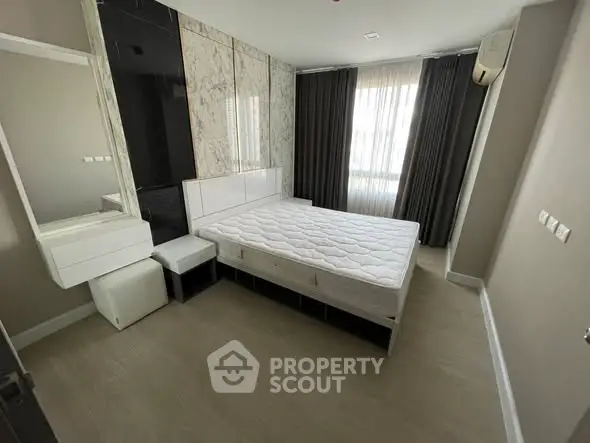 image_rental-29114267