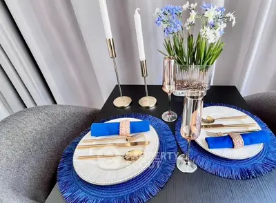 Screenshot 2026-03-11 091707.png