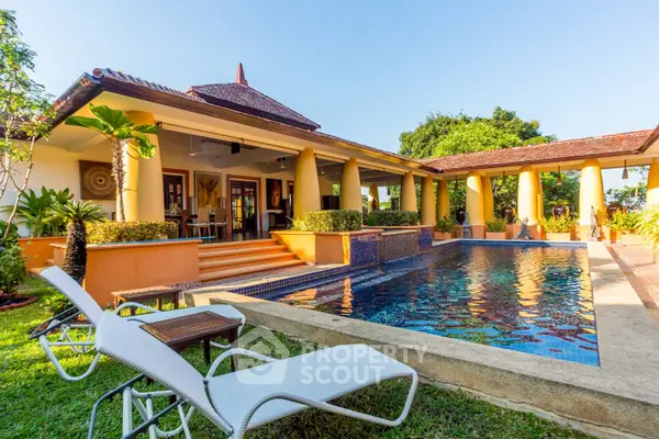 image_rental-17024324