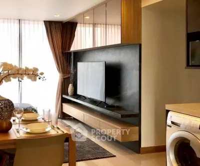 Screenshot 2569-03-20 at 12.04.00.jpg