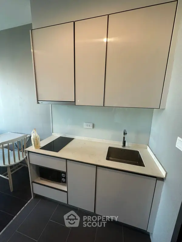 image_rental-22733484