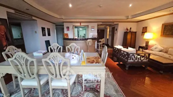 image_rental-31045998