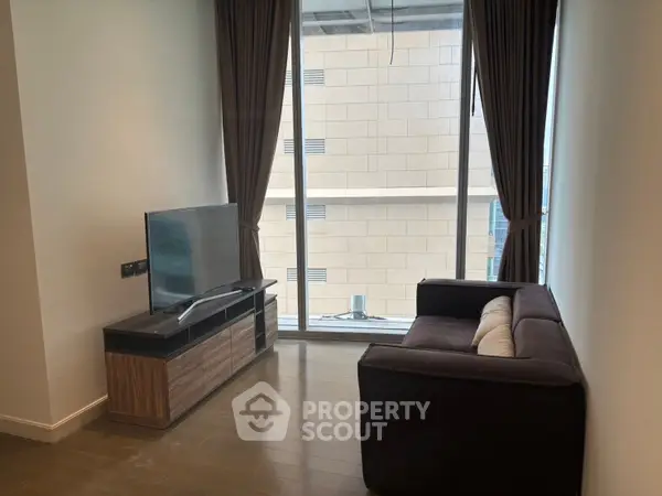 image_rental-25873782