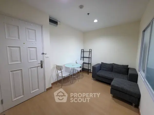 image_rental-27993357