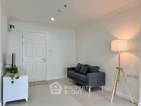 image_rental-17940167