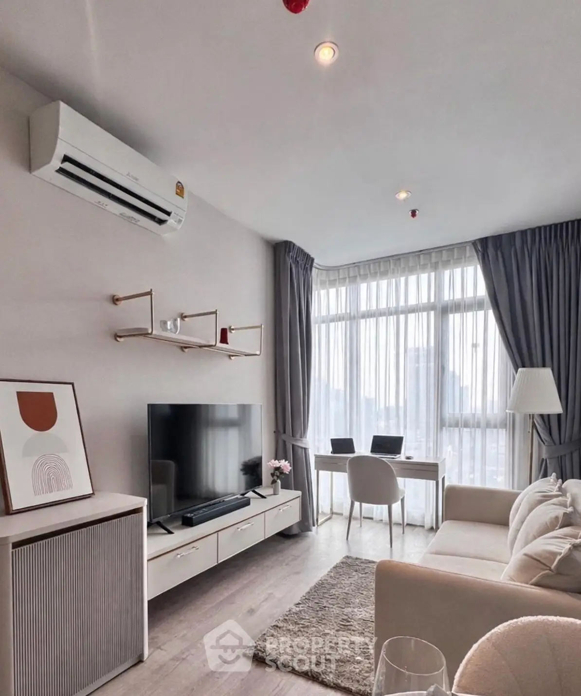 Screenshot 2569-02-09 at 14.39.55.jpg