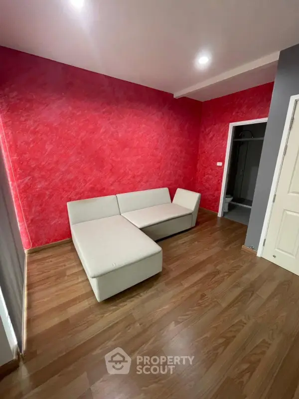 image_rental-31224388