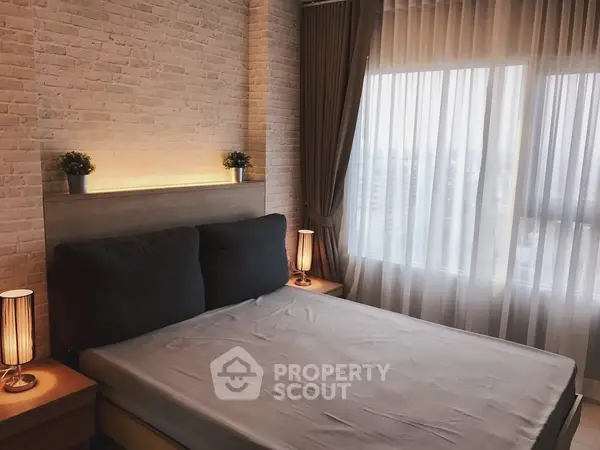 image_rental-3805264