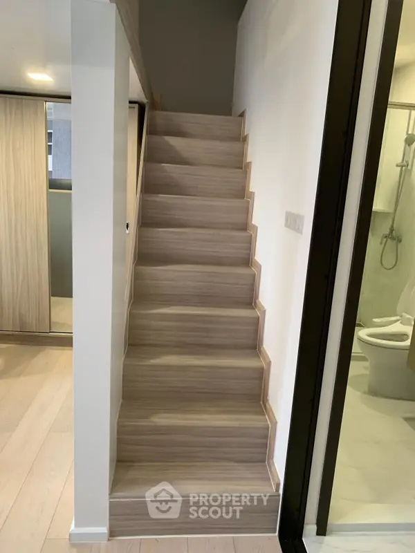 image_rental-30642197