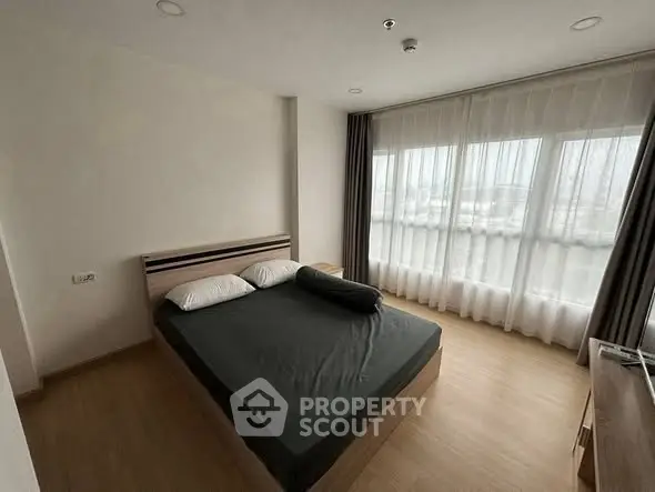 image_rental-26802165