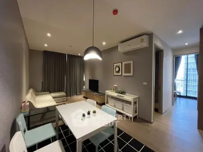 image_rental-21207718