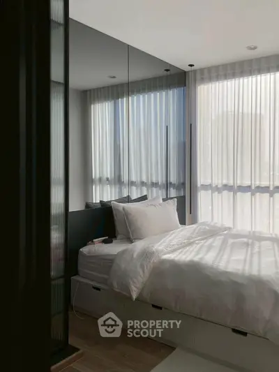 image_rental-27627046