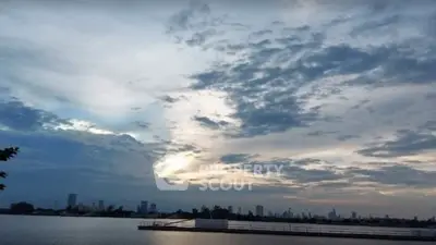 Screenshot 2026-04-11 230934.png