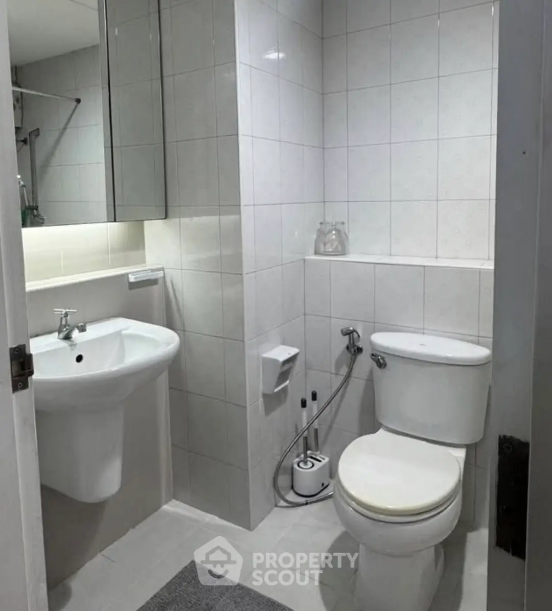 Screenshot 2569-02-05 at 15.02.12.jpg