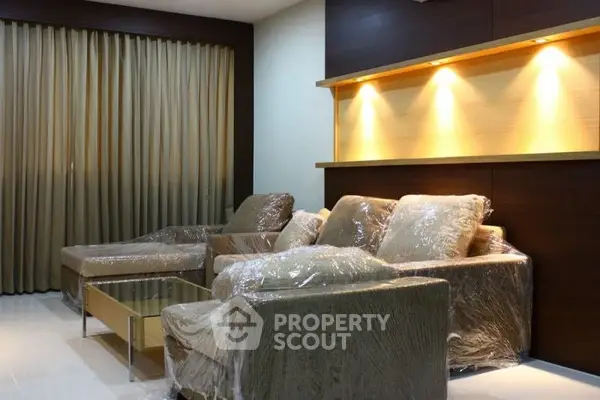 image_rental-14727480