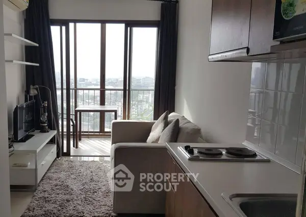 image_rental-5961182