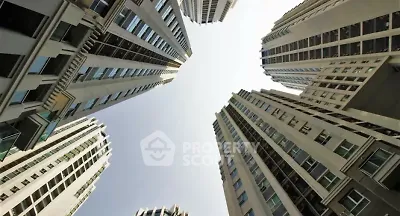 image_rental-30380477