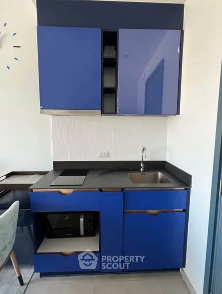 image_rental-26913061