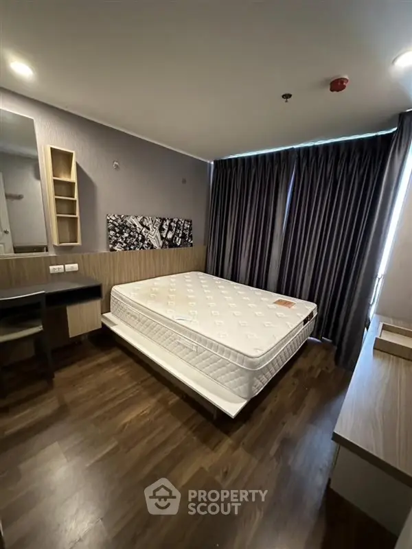 image_rental-27790584