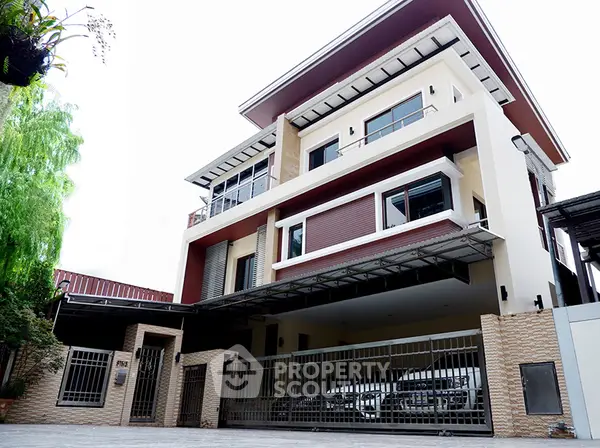 image_rental-6426729