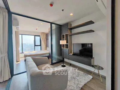 image_rental-28883112