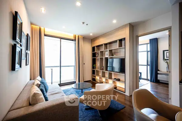 image_rental-21725616