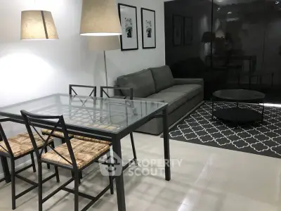 image_rental-23394686