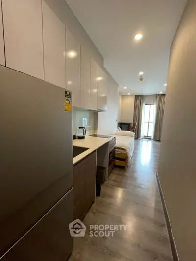 image_rental-30965781