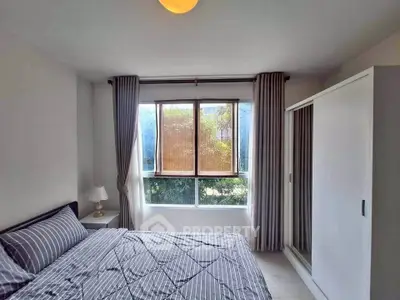 image_rental-30521802