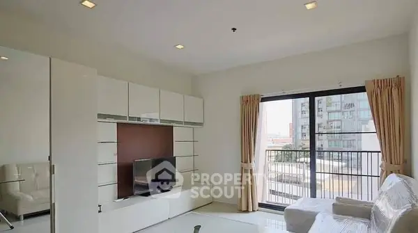 image_rental-20143403