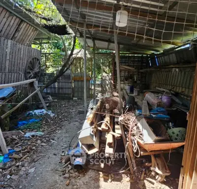 Screenshot 2026-04-15 125435.png