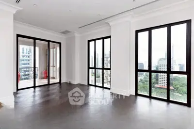 image_rental-30487518