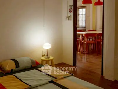 Screenshot 2026-04-18 033600.png