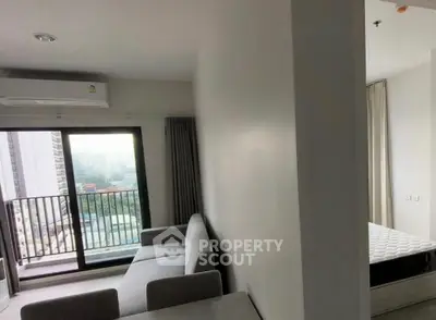 Screenshot 2569-04-19 at 18.35.02.jpg