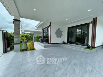 image_rental-27968208