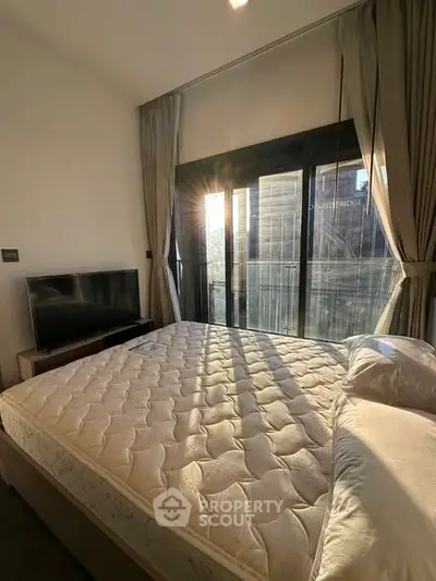 image_rental-31579973