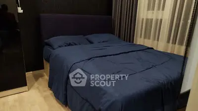 image_rental-31019299