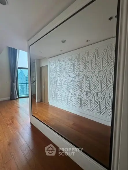 image_rental-30403326