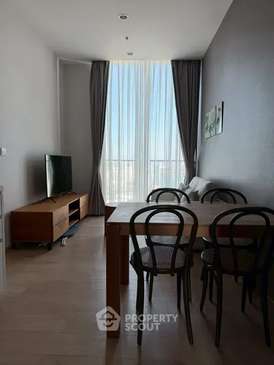 image_rental-28733285