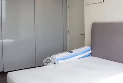 Screenshot 2569-02-10 at 16.51.36.jpg