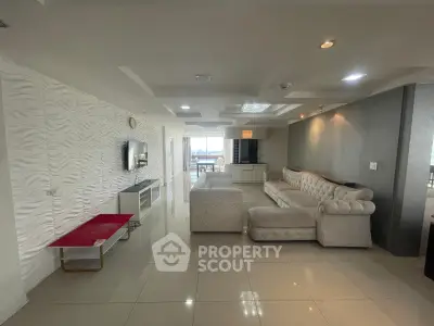 image_rental-29440190